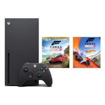 Xbox 시리즈 X 디아블로 IV 번들 패키지, B, 1개