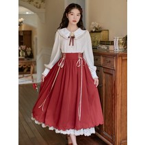 에스닉 가디건 철릭 두루마기 캐주얼 찻집 여자 퓨전 자수 한복 승려복 저고리 자켓 행사