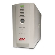 APC BK500EI [Back-UPS CS 500 USB Serial], 50개
