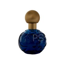 어메이징 칼 라거펠트 썬 문 스타 향수 50ml 스프레이 니치향수 편집샵