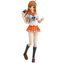figma 문화 재팬 스에 나가 미라이