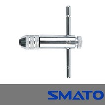 [스마토]자동T탭핸들 RTH-01