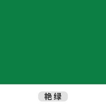 에폭시 수지 페인트 건축자재 시멘트 실내 가정용 수성 아크릴 셀프 바닥 방수 D 45, 【수성 바닥 페인트】브릴리언트 그린, 1kg