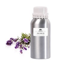 라벤더 EO (Lavender Essential Oil)-영국, 라벤더 EO-100ml