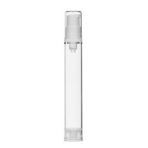 허브스프레이 에어리스 미니 진공스프레이 5ml 10ml 15ml