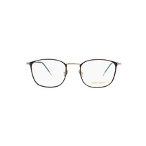 [VEDI VERO] 베디베로 안경 VO9006/BR