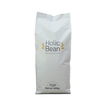 원두커피 브룬디 AA 스페셜티 뭉카제 1kg, 프렌치프레스(거친입자)