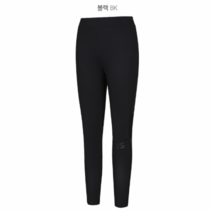 웨스트우드 남성 기본 레깅스_WL2MSPR863
