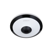 DAHUA 초고화질 5MP 네트워크 어안렌즈 카메라 IPC-EW5541N-AS