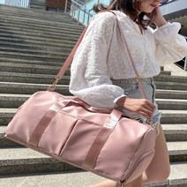 여행가방 보스턴백 가벼운 대용랑 가방 헬스용가방 큰가방 운동가방