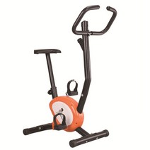 자전거 스피닝 자전거 운동 자전거 홈 피트니스 운동 웨빙 자전거 스포츠 사이클링 트레이너 스포츠 장비 사무실 실내 XS, 빨간색