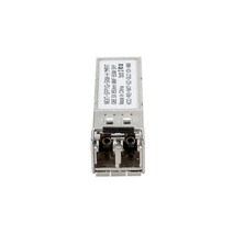 NEXT-SFP1G-SX-MM-H 미니지빅(SFP)멀티타입광모듈(HP), 상세페이지 참조