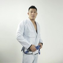 브라질 주짓수도복 바이탈 불테리어 소요롤 킹즈 도복 vhts 주짓수 국가 대표팀 독 브라질 주짓수 훈련 경량 슬림 내마 모성 슈트