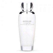 가가알로에 라율진 인텐시브 모이스처 톤업 에멀전 150ml