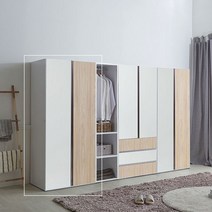 [미소가] [MISOGA] 레이드 긴문장롱 800, 상세 설명 참조