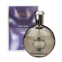 아스파시아 오데 퍼퓸 블랙 머스크 50ml -TJ 향수 퍼퓸향수 남자향수 남성향수, 상세페이지 참조, 상세페이지 참조