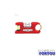 ForU267 미니 수평 1개 배관자재 소모성자재 공구 전기용품 안전용품 사무용품