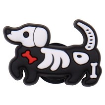 신발 건조기 PVC 자동차 헤어 드라이어 의자 정원 샌들 구두 참 러브 구두 버클 액세서리 성인용 Croc Jibz, 후