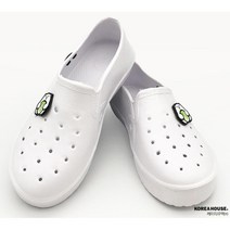 병원 요양원 발편한 가벼운 EVA 실내화 말랑한 초등생 어르신 소프트 학생