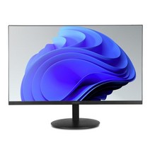 크로스오버 24VPS FHD 75