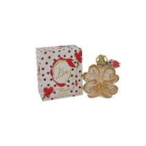 롤리타 렘피카 씨 롤리타 오 드 퍼퓸 향수 30ml 여성용