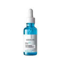 라로슈포제 히알루 B5 세럼 30ml 민감 트러블 진정 보습 탄력, 30ml x 1개