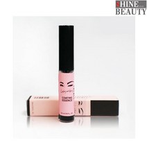 래쉬앤브로우 코팅에센스 마스카라형 [5ml] 속눈썹연장재료 속눈썹에센스 속눈썹영양, 1개