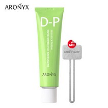 아로닉스 디판테놀 시카 리페어 크림 50ml+링거, 상세설명 참조, 없음