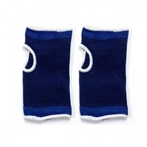 손바닥보호대/헬스 운동기구판매점 납품용 손목아대