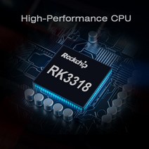 H96 맥스 V11 스마트 TV 박스 안드로이드 11 4GB 32GB 4K HD 유튜브 구글 플레이 5G Wifi 블루투, 01 Eu 플러그_01 2GB 16GB