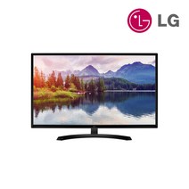 LG 32인치 32MP58HQ IPS LED 16:9 HDMI D-SUB 틸트 와이드 중고 모니터 B급 액정기스, 경기남부