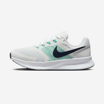 {국내정품} 우먼스 NIKE 나이키 런 스위프트 3 - 005