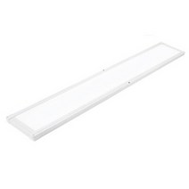 시그마 LED 엣지 면조명 25W (630x180x25mm), 주광색(5700k)