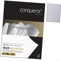 CX22 X00.Diamond White A4 100g 20매 1권 팜플렛용 kimminsung20*40981351cg, 본상품선택