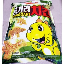 식당용 식자재 하림 용가리치킨너겟(20g x50개) X10, 상세페이지 참조, 상세페이지 참조, 상세페이지 참조