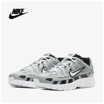 나이키 P-6000 CD6404-006