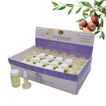 금바우 프리미엄 모로코아르간오일 모로코아르간 오일에센스, 5ml x 12개 : 1세트