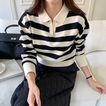 테크노 딜라디 카라 단가라 베이직 니트