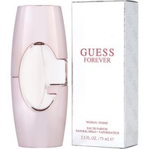 게스 포에버 오드퍼퓸 75ml