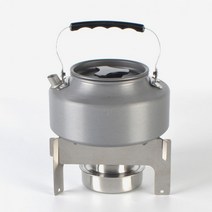 석유버너 강염 기화식 휘발유 황동 버너 알코올로 홀더 휴대용 스토브 랙 스테인레스 스틸, 없음