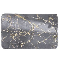 러그 카페트 카펫 북유럽 사계절 거실욕실 매트 부드러운 화장실 바닥 슈퍼 흡수 샤워 욕실 현관 매트