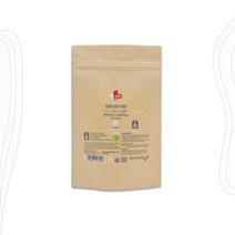 굿소일직구 SPH 프리미엄 프로폴리스 마누카 MGO550+ 사탕 오리지널 12알, 천연 프로폴리스를 맛있게 먹는 방법