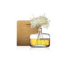 신혼부부 집들이선물 뮤지엄 Signature 700ml 10종 택1, 소영샵 아케인만다린