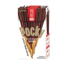 해태제과 포키 극세 44g 40개