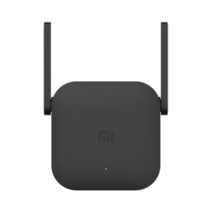 와이파이 티피링크 유 무선 공유기 글로벌 버전 xiaomi wifi 라우터 증폭기 신호, 협력사, 영국 어댑터, 중국 버전