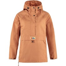 [국내 매장판] 피엘라벤 22FW 우먼 바르닥 아노락 Vardag Anorak W 291435