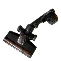 Mate M1M7 청소용솔 돌돌이 드래그 땡김 혁대 유선, T19-청소용솔 컴포지트M12MAX