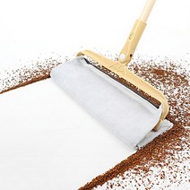 닦앤비 리턴청소기 멀티메이트 1세트 (청소기 본체 + 정전기청소포 1p), 없음