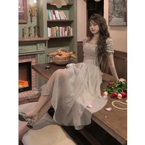 레이지디디데무로맨틱롱스커트424밤8시만감+10%할인
