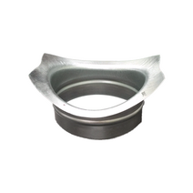 티가지 티구찌 함석 덕트 닥트 부속 부자재 환기구 100mm~300mm, 티구찌 300X200